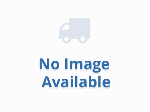 2027 Ford Transit 350 Medium Roof AWD Passenger Van for sale #C70107 - photo 1
